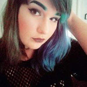 skokanova_lucie avatar