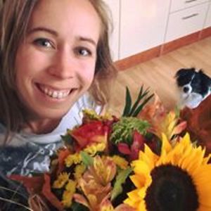 lucie_rakowska avatar