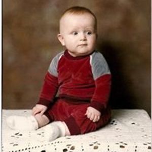 meshuggah_isnot avatar