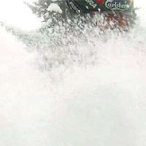 primorannapromjenu avatar