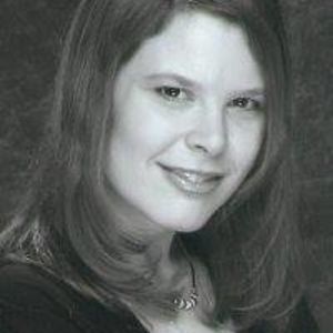 heather-lynn_phillips avatar