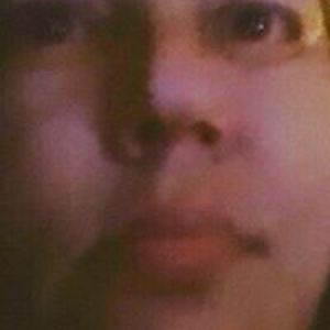 jessie_locke0814 avatar