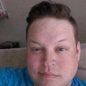 christopher_oetker avatar