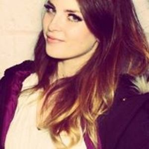 nofaithinmedicine avatar