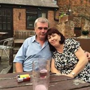 joannaconstable98 avatar