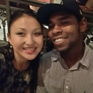 saruulgriffith avatar