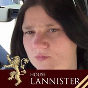 theperfectdrug avatar