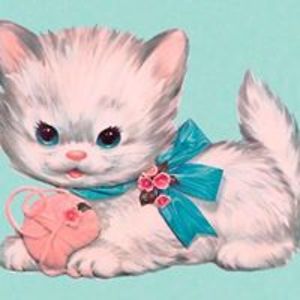 desertshowers avatar