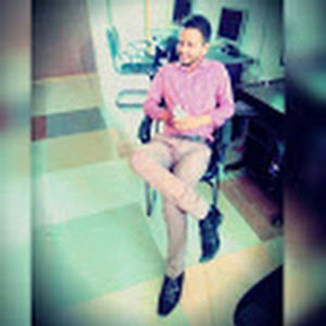 harishkhandelwal avatar