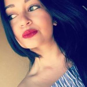 ladonnaheartsbpo avatar