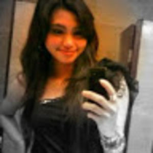 riniliestyoningrum avatar