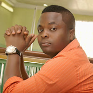 stanleynzerue avatar