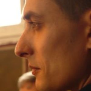 patrichi_mihai avatar