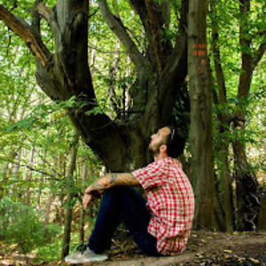 aleksanderatanasov avatar