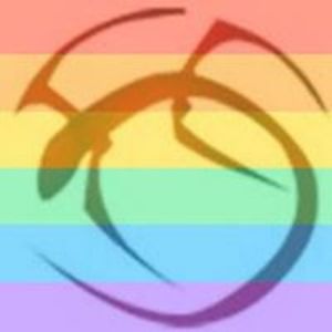 francesco_giubbilini avatar