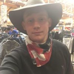 daniel_smigiel avatar