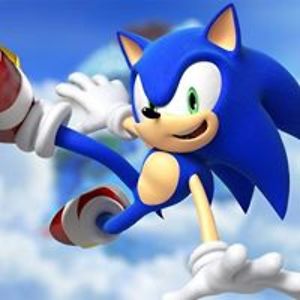 jonwyn_adefuin avatar