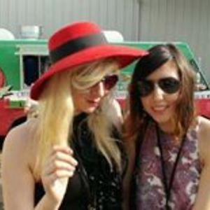 via_rockitter_pittman avatar