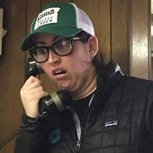 sharamaikranz avatar