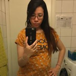 trina_koomtrakool avatar