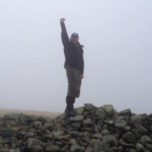 nymeriameliae avatar