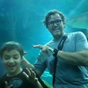 vanleeuwenjake avatar