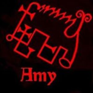 amy_solley412 avatar