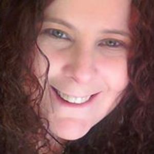 angelscreation avatar