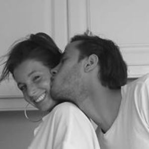 universo_melissa avatar