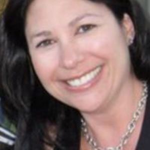 constancebonneville avatar