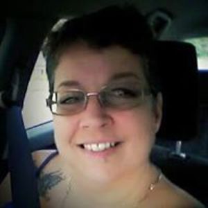 claire_e_casey avatar