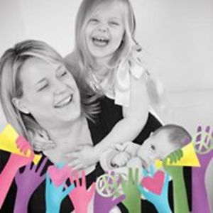 jk_fitzgibbon avatar