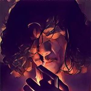 shehryar_khan_lz avatar