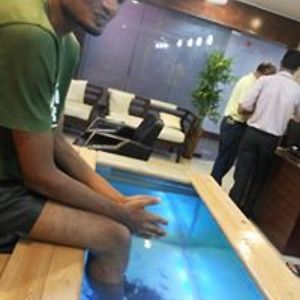 sandeep_dayananda avatar