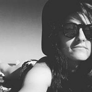 ortuno_axelle avatar