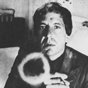 anotoriousbug avatar