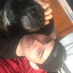 conner_kon-el avatar