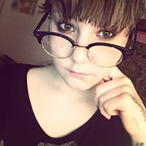 victoria_torga avatar