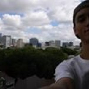 christopher03carlson avatar