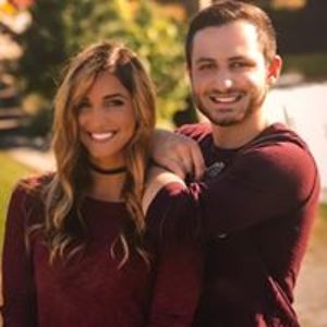 aspangler1116 avatar