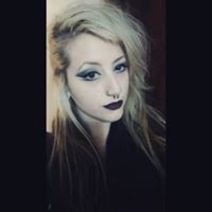 magdalena_jorn avatar