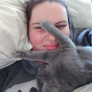 caitlin_hazeldine avatar