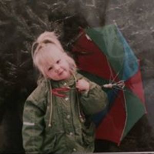 kaja_sehnalova avatar