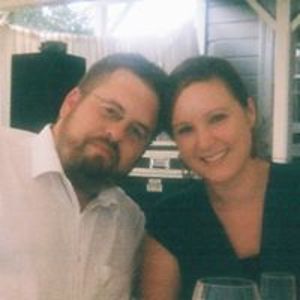 jaynemadeline avatar