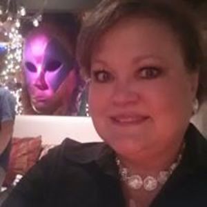 justusgirlsusa avatar