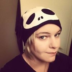 aliciasilvester21 avatar