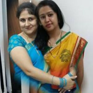 the_scorpio_21 avatar