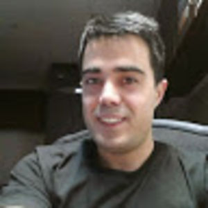 mehmethanifielebi avatar