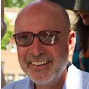 nickcrawley13 avatar