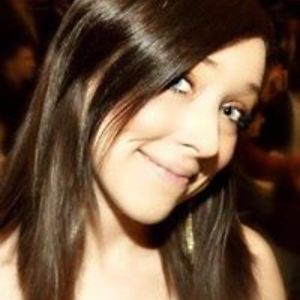 katkalukacova avatar